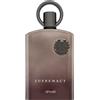 Afnan Supremacy Not Only Intense profumo da uomo 150 ml