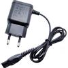 Does not apply Caricabatterie per Philips Oneblade, 5V EU, Compatibile Con QP2824 QP2734 QP2834