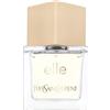 Yves Saint Laurent Elle Eau de Parfum da donna 80 ml