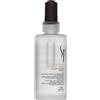 Wella Professionals - SP Balance Scalp Energy Serum 100 ml