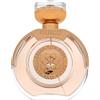 Guess - Bella Vita Rosa Eau de Toilette da donna 100 ml