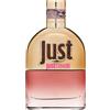 Roberto Cavalli - Just Cavalli Eau de Toilette da donna 75 ml