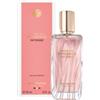 Yves Rocher Eau De Parfum Comme Une Evidence Intense - 50 Ml Yves Rocher- Profumo Donna