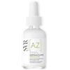 Svr Sebiaclear Ampoule Flash 30ml