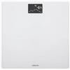 Withings Nokia Body - badevÃ¦gte - hvid