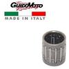 Guidomoto GABBIA RULLI BIELLA 15 X 19 X 20 MOTOCICLI KTM KAWASAKI HUSQVARNA TM GA151920
