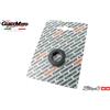 Stage6 DISTANZIALE VARIATORE OVERSIZE SCOOTER PIAGGIO STAGE6 S6-56140ET018