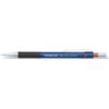 Staedtler Mars Micro Carbon mina HB (STAEDTLER Mars micro 775 - mekanisk bl)