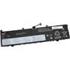 BTI 01YU911- ricambio per laptop Batteria (Replacement 4 cell battery for Thinkp