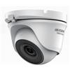 Hikvision 0000056989 Hikvision TELECAMERA SORVEGLIANZA AHD DOME 4IN1 5MPX (HWT-T150-M)