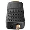STRONG 0000040436 Strong DECODER DIGITALE TERRESTRE SRT82 HDMI FULL-HD USB REC (SRT82)