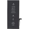DINOCELL BATTERIA QUALITA PARI ALL ORIGINALE 2750mAh LITIO APPLE IPHONE 6S PLUS