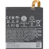 HTC BATTERIA RICAMBIO ORIGINAL B2PW2100 3450mAh PILA LITIO PER GOOGLE PIXEL XL