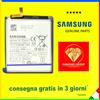 Samsung BATTERIA ORIGINALE SAMSUNG GALAXY S21 ULTRA 5G G998 EB-BG998ABY DATA PROD. 2026