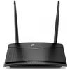 TP-LINK 0000041860 Tp-link ROUTER WIRELESS TL-MR100 4G LTE 300MBPS