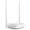 Tenda 0000063415 Tenda ROUTER RIPETITORE WIRELESS 300MBPS 2 ANTENNE 5DBI (I-WL-N301)