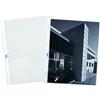 Favorit 0000051507 Favorit BUSTE FORATE SUPERIOR 22X30 150MY (100460120) - 50 PEZZI