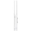 TP-LINK 0000051998 Tp-link ACCESS POINT OMADA OUTDOOR/INDOOR MU-MIMO WIFI AC1200 (EAP225