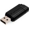 Verbatim 0000012293 Verbatim PEN DRIVE 32 GB USB (49064) NERA