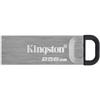 Kingston 0000049353 Kingston PEN DRIVE 256 GB DATATRAVELER KYSON USB-A 3.2 GEN1 (DTKN/256