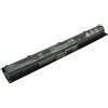 2-Power 2P-KI04 ricambio per laptop Batteria (Main Battery Pack 14.8V 3200mAh 47