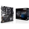 ASUS PRIME A520M-A II/CSM AMD A520 Socket AM4 micro ATX (PRIME A520M-A II/CSM)