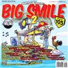 Artisti Vari - Big Smile 2 - Tutto Esaurito Radio 105 - Cd