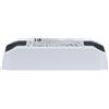 Does not apply 97762 Trasformatore Di Luce Electronic Lighting Transformer Adatto per Uso Inter