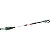 Bosch 06008B3101 motosega Nero, Verde (Bosch UniversalChainPole 18 - beskÃ¦rin)
