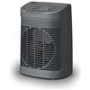 Rowenta M18-ROWSO6511 Rowenta TERMOVENTILATORE AQUA 2200W TIMER
