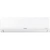 Samsung 0000061004 Samsung CLIMATIZZATORE MALDIVES SERIE AR35 - AR09TXHQASINEU + AR09TXH
