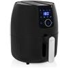 Princess 0000052007 Princess FRIGGITRICE 182025 AEROFRYER XXL AD ARIA 4.5L.