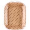 Does not apply Carta Forno per Friggitrice Ad Aria - Air Fryer Cecofry Bigbucket Paper Pack Acc