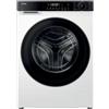HAIER HW110BP14357UIT LAVATRICE CARICA FRONTALE 11KG 1400G CE.A INVERTER