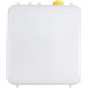 No Serbatoio D'Acqua Elettrolizzatore Macchina per Acqua di Idrogeno Mac2081