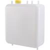 No Serbatoio D'Acqua Elettrolizzatore Macchina per Acqua di Idrogeno Mac2711