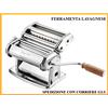 Imperia Macchina per la pasta Imperia modello 15-4590 Tipo lusso SP 150
