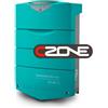 MASTERVOLT Caricabatterie ChargeMaster 24V 60A, 3 uscite Masterbus, Czone