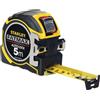 Stanley - fatmax Stanley XTHT0-33671 Flessometro Autolock, 5 m