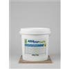 Kerakoll Aquastop Traffic - Impermeabilizzante 10kg -