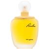 Ted Lapidus Rumba Eau de Toilette da donna 100 ml