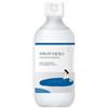 ROUND LAB Birch Juice Moisturizing Toner (300 ml)