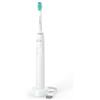 Philips SPAZZOLINO DA DENTI ELETTRICO CON PHILIPS HX3651/13