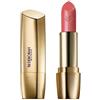 Deborah Milano - Rossetto Milano Red Lip Stick n.41