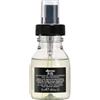 Davines- Oi Olio Absolute Beautifying Potion da 50 ml.