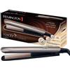 Remington Piastra per Capelli Keratin Rivestimento Ceramico di alta qualità ...
