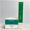 Kérastase Centro di resistenza alla dose Kerastase Fusio 12 ml x 10