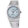 Tissot Nuovo orologio da donna Tissot PRX Powermatic 80 Automatic Ice T137.207.11.35...