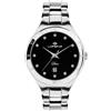 LORENZ BLUE MOON DIVA 030158AA