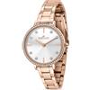 Morellato 1930 - Orologio Donna Oro rosa (R0153161509)